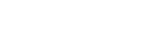 Orixon